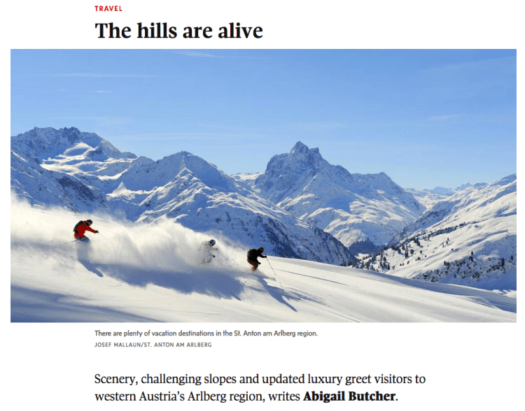 Screen Shot 2017-02-13 at 2.21.39 PM.png