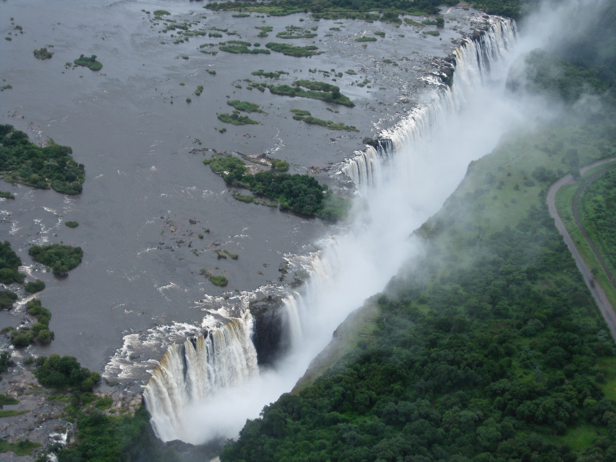 B02D4570-29D1-4B71-9952-776CEAF88AFE